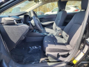 Thumbnail image of 2024 Toyota Corolla at Galaxy Toyota