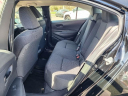 Thumbnail image of 2024 Toyota Corolla at Galaxy Toyota