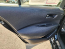 Thumbnail image of 2024 Toyota Corolla at Galaxy Toyota