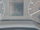 Thumbnail image of 2024 Toyota Corolla at Galaxy Toyota