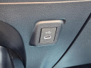 Thumbnail image of 2024 Toyota Corolla at Galaxy Toyota