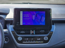 Thumbnail image of 2024 Toyota Corolla at Galaxy Toyota