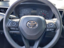Thumbnail image of 2024 Toyota Corolla at Galaxy Toyota