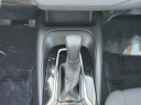 Thumbnail image of 2024 Toyota Corolla at Galaxy Toyota
