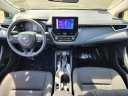Thumbnail image of 2024 Toyota Corolla at Galaxy Toyota