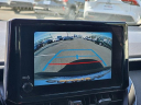 Thumbnail image of 2024 Toyota Corolla at Galaxy Toyota