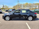 Thumbnail image of 2024 Toyota Corolla at Galaxy Toyota
