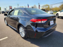Thumbnail image of 2024 Toyota Corolla at Galaxy Toyota