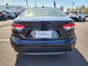 Thumbnail image of 2024 Toyota Corolla at Galaxy Toyota