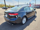 Thumbnail image of 2024 Toyota Corolla at Galaxy Toyota
