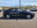 Thumbnail image of 2024 Toyota Corolla at Galaxy Toyota