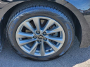Thumbnail image of 2024 Toyota Corolla at Galaxy Toyota