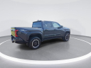 Thumbnail image of 2024 Toyota Tacoma at Lawrence Toyota - Used