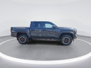 Thumbnail image of 2024 Toyota Tacoma at Lawrence Toyota - Used
