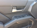 Thumbnail image of 2024 Toyota Tacoma at Lawrence Toyota - Used