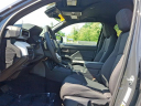 Thumbnail image of 2024 Toyota Tacoma at Lawrence Toyota - Used