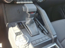 Thumbnail image of 2024 Toyota Tacoma at Lawrence Toyota - Used