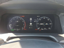 Thumbnail image of 2024 Toyota Tacoma at Lawrence Toyota - Used