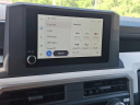 Thumbnail image of 2024 Toyota Tacoma at Lawrence Toyota - Used