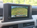 Thumbnail image of 2024 Toyota Tacoma at Lawrence Toyota - Used