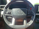 Thumbnail image of 2024 Toyota Tacoma at Lawrence Toyota - Used