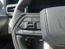 Thumbnail image of 2024 Toyota Tacoma at Lawrence Toyota - Used
