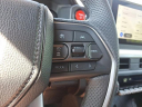 Thumbnail image of 2024 Toyota Tacoma at Lawrence Toyota - Used
