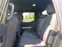 Thumbnail image of 2024 Toyota Tacoma at Lawrence Toyota - Used