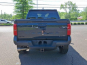 Thumbnail image of 2024 Toyota Tacoma at Lawrence Toyota - Used