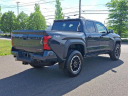 Thumbnail image of 2024 Toyota Tacoma at Lawrence Toyota - Used