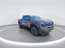 Thumbnail image of 2024 Toyota Tacoma at Lawrence Toyota - Used