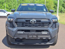 Thumbnail image of 2024 Toyota Tacoma at Lawrence Toyota - Used