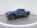 Thumbnail image of 2024 Toyota Tacoma at Lawrence Toyota - Used