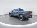 Thumbnail image of 2024 Toyota Tacoma at Lawrence Toyota - Used