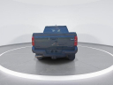 2024 Toyota Tacoma TRD Off-Road HV at Lawrence Toyota - Used