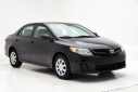 Thumbnail image of 2011 Toyota Corolla at Twin Pine Ford