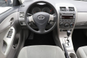 Thumbnail image of 2011 Toyota Corolla at Twin Pine Ford