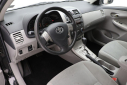 Thumbnail image of 2011 Toyota Corolla at Twin Pine Ford