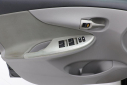 Thumbnail image of 2011 Toyota Corolla at Twin Pine Ford