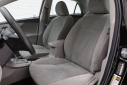 Thumbnail image of 2011 Toyota Corolla at Twin Pine Ford