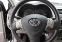 Thumbnail image of 2011 Toyota Corolla at Twin Pine Ford