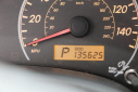 Thumbnail image of 2011 Toyota Corolla at Twin Pine Ford
