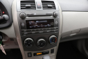 Thumbnail image of 2011 Toyota Corolla at Twin Pine Ford