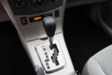Thumbnail image of 2011 Toyota Corolla at Twin Pine Ford