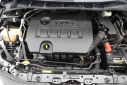 Thumbnail image of 2011 Toyota Corolla at Twin Pine Ford