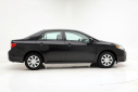 Thumbnail image of 2011 Toyota Corolla at Twin Pine Ford
