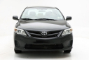 Thumbnail image of 2011 Toyota Corolla at Twin Pine Ford