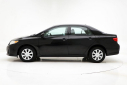 Thumbnail image of 2011 Toyota Corolla at Twin Pine Ford