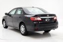 Thumbnail image of 2011 Toyota Corolla at Twin Pine Ford