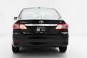 Thumbnail image of 2011 Toyota Corolla at Twin Pine Ford